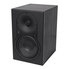 Mackie XR624 6.5 Inc Aktif Stüdyo Monitörü