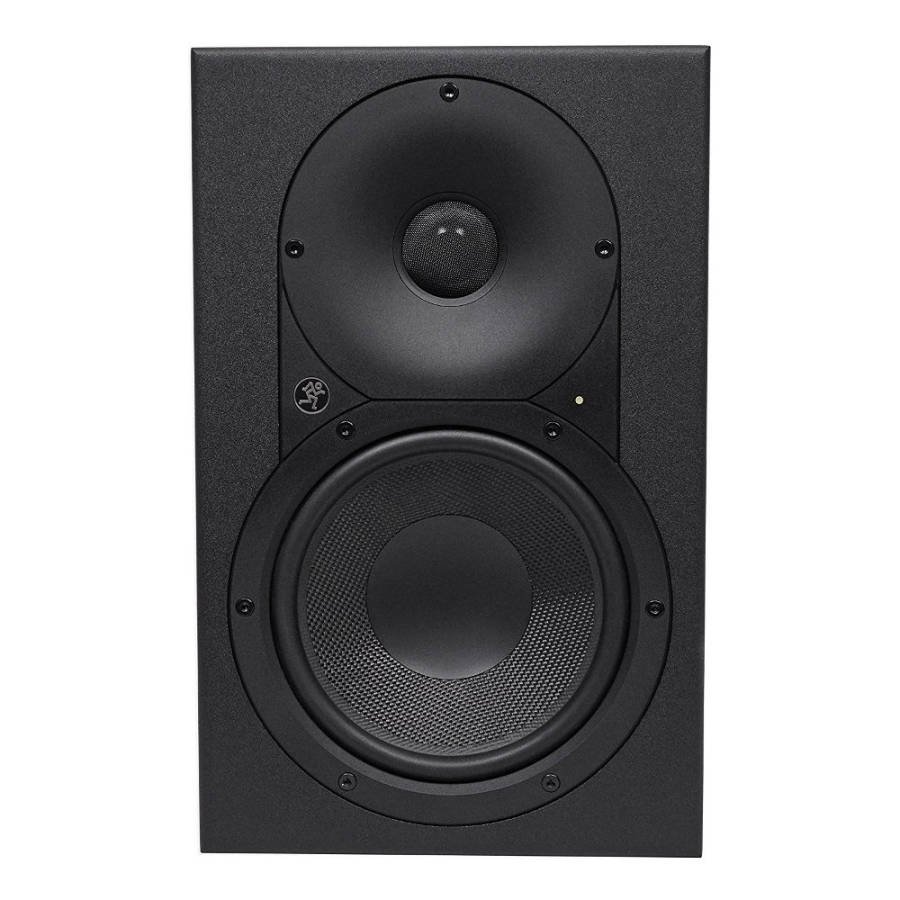Mackie XR624 6.5 Inc Aktif Stüdyo Monitörü