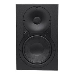 Mackie XR624 6.5 Inc Aktif Stüdyo Monitörü