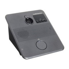 Audio-Technica ATUC-50DU Konferans Ünitesi