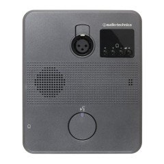 Audio-Technica ATUC-50DU Konferans Ünitesi