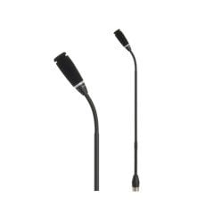 Audio-Technica ATUC-M43H Kısa Gooseneck Mikrofon