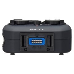 Zoom U-44 Handy Ses Kartı