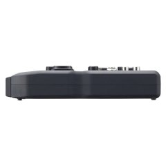 Zoom U-44 Handy Ses Kartı