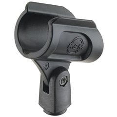 Konig & Meyer 85070-000-55 XL Mikrofon Klipsi