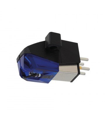 Audio-Technica AT-XP3 Pikap-Turntable İğnesi