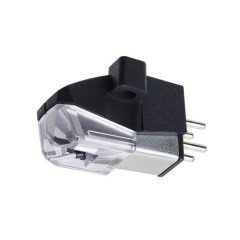 Audio-Technica AT-XP7 Pikap-Turntable İğnesi