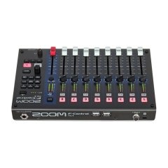 Zoom F-Control FRC-8 Mixing Surface