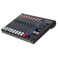 Zoom F-Control FRC-8 Mixing Surface