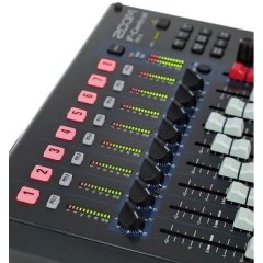 Zoom F-Control FRC-8 Mixing Surface