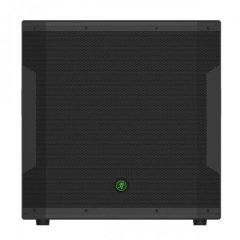 Mackie SRM1850 18 Inc 1600W SRM Serisi Aktif Hoparlör