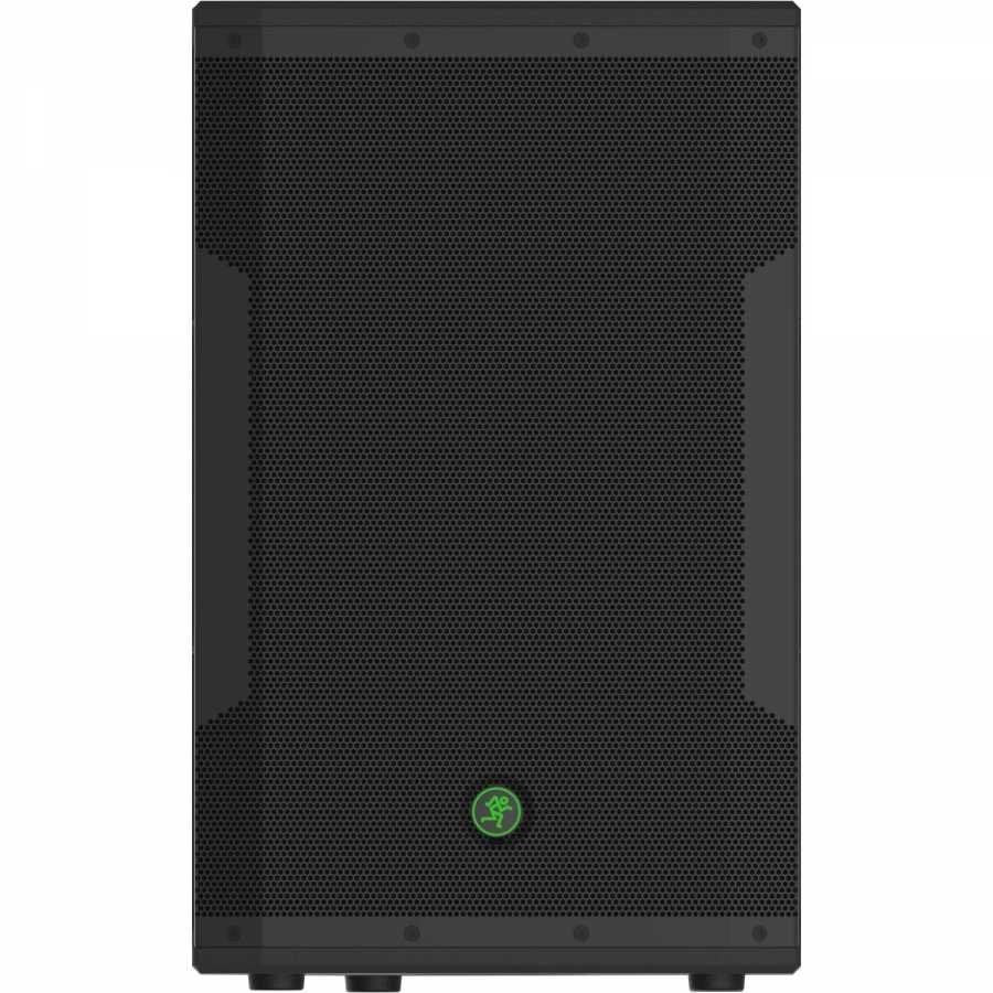 Mackie SRM550 12 Inc 1600W SRM Serisi Aktif Hoparlör