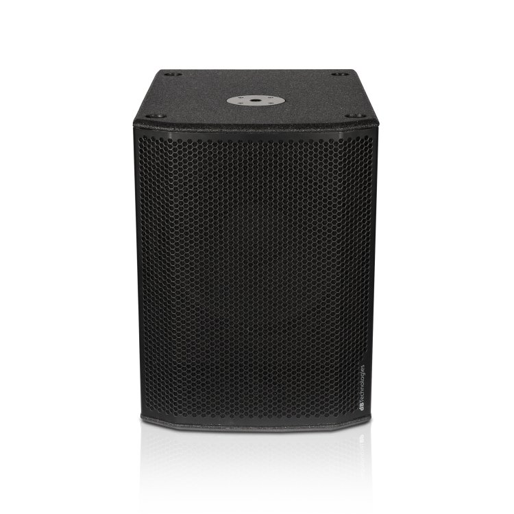 dB Technologies SUB-615 15” Aktif Subwoofer