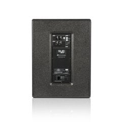 dB Technologies SUB-615 15” Aktif Subwoofer