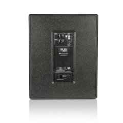 dB Technologies SUB 618 18” Aktif Subwoofer
