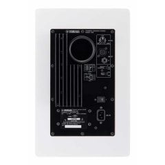 Yamaha HS8W White Stüdyo Referans Monitör