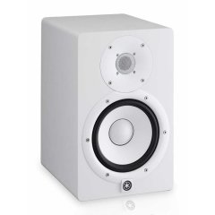 Yamaha HS7W Aktif Stüdyo Referans Monitör