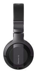 Pioneer DJ HDJ-CUE1 DJ Kulaklığı