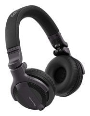 Pioneer DJ HDJ-CUE1 DJ Kulaklığı