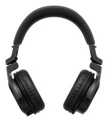 Pioneer DJ HDJ-CUE1 DJ Kulaklığı