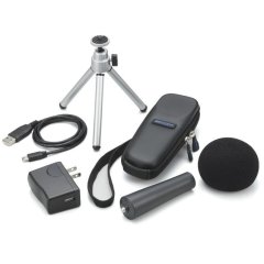 Zoom APH-1 Aksesuar Paketi