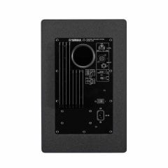 Yamaha HS8 Black Stüdyo Referans Monitör