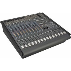 Mackie PPM1012 12 Kanal Power Mikser