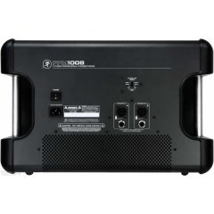Mackie PPM1008 8 Kanal Power Mikser