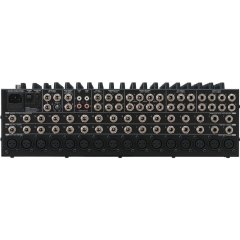 Mackie 1604 VLZ4 16 Kanal Mikser