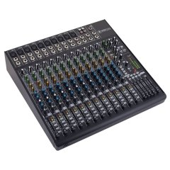 Mackie 1642 VLZ4 16 Kanal Mikser