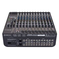 Mackie 1642 VLZ4 16 Kanal Mikser