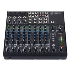 Mackie 1202 VLZ4 12 Kanal Mikser