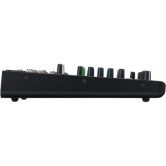 Mackie 802 VLZ4 8 Kanal Mikser