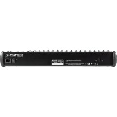 Mackie PROFX22v2 22 Kanal Mikser