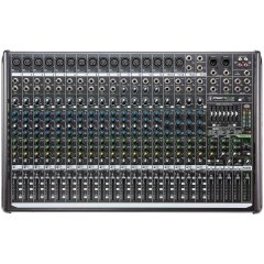 Mackie PROFX22v2 22 Kanal Mikser