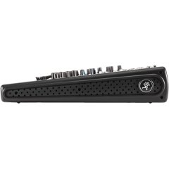 Mackie PROFX22v2 22 Kanal Mikser