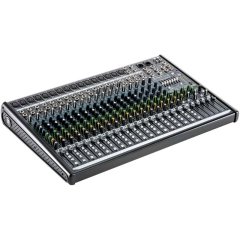Mackie PROFX22v2 22 Kanal Mikser