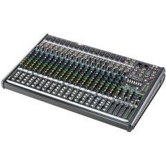 Mackie PROFX22v2 22 Kanal Mikser
