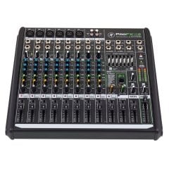 Mackie PROFX12v2 12 Kanal Mikser