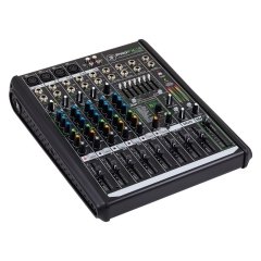 Mackie PROFX8v2 8 Kanal Mikser