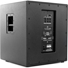 Mackie Thump 18S Aktif Subwoofer