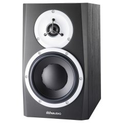 DYNAUDIO BM5 MKIII Monitör Hoparlör