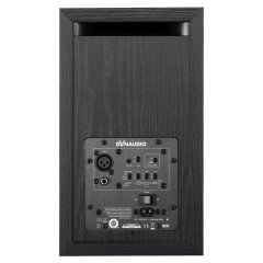 DYNAUDIO BM5 MKIII Monitör Hoparlör