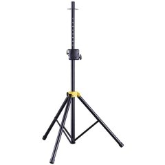 Hecules SS410B Kolon Sehpası