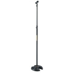 Hercules MS201B Mikrofon Standı