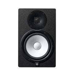 Yamaha HS7 Aktif Stüdyo Referans Monitör Siyah