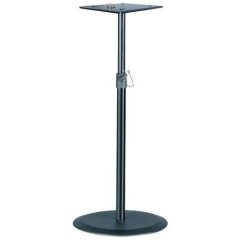 König & Meyer 26740-000-55 Monitör Standı