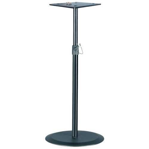 König & Meyer 26740-000-55 Monitör Standı