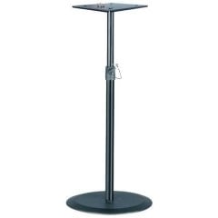 König & Meyer 26740-000-55 Monitör Standı