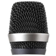 AKG D5S Profesyonel Dinamik Kablolu Sahne ve Vokal Mikrofonu Açma Kapama Butonlu